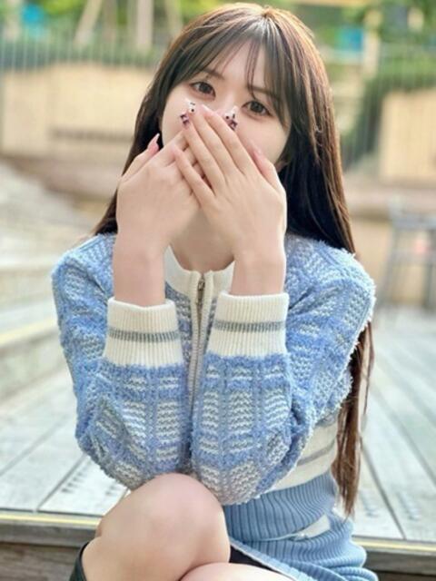 さゆ【Sayu】 The Date SHINAGAWA Premier【ザ・デート品川プレミア】（デリヘル）