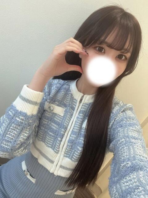 さゆ【Sayu】 The Date SHINAGAWA Premier【ザ・デート品川プレミア】（デリヘル）