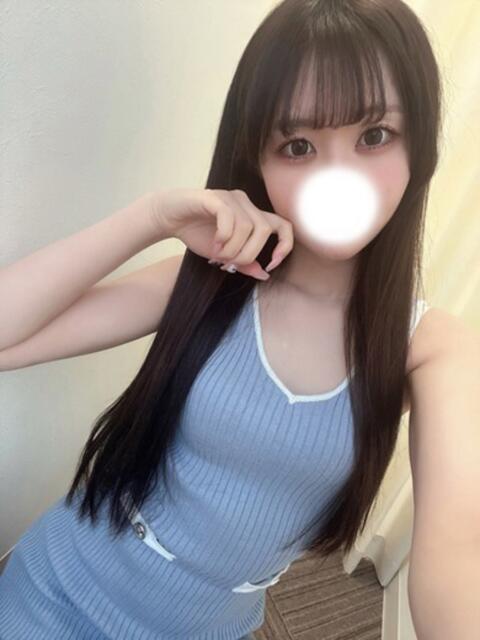 さゆ【Sayu】 The Date SHINAGAWA Premier【ザ・デート品川プレミア】（デリヘル）