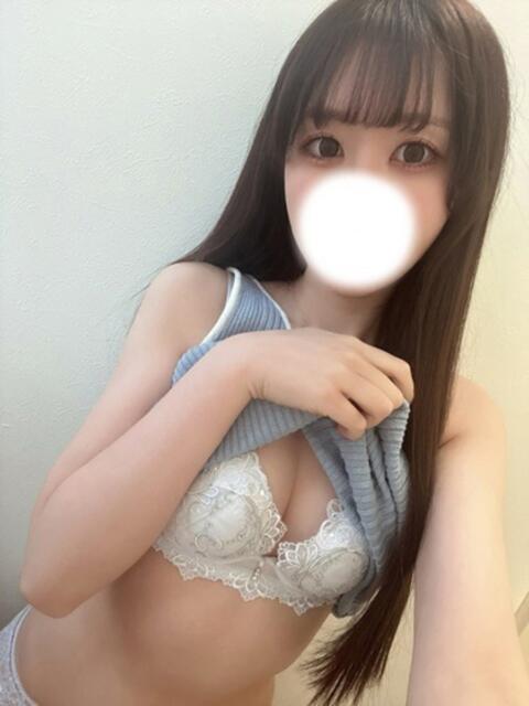 さゆ【Sayu】 The Date SHINAGAWA Premier【ザ・デート品川プレミア】（デリヘル）