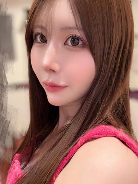 ありなちゃん 制服女学園～五反田編～（ホテヘル＆デリヘル）