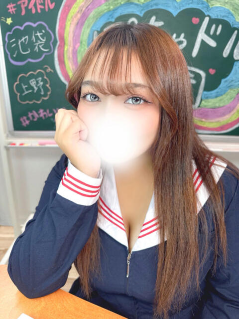 こまち ぽちゃドル学園（学園系ぽっちゃりデリヘル）