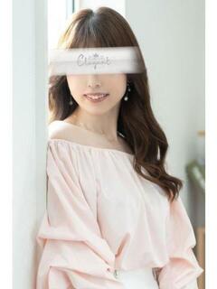 上原亜希子 プレジデントハウス（吉原/ソープ）