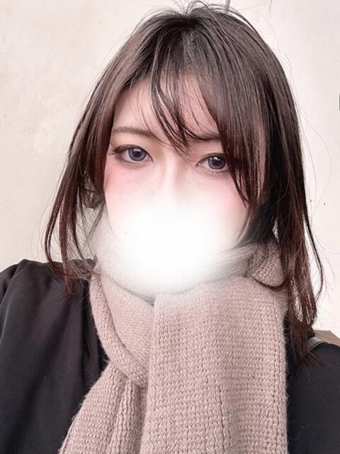 ゆの 秋葉原コスプレ学園in仙台（痴漢イメクラデリヘル）