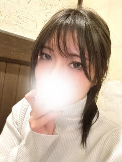 ゆの 秋葉原コスプレ学園in仙台（痴漢イメクラデリヘル）