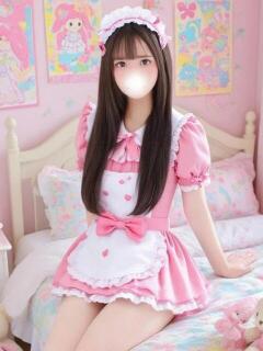 まおり 秋葉原コスプレ学園(AKG)（秋葉原/デリヘル）