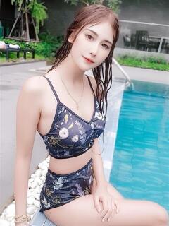 かおり タイクラブ（錦糸町/デリヘル）