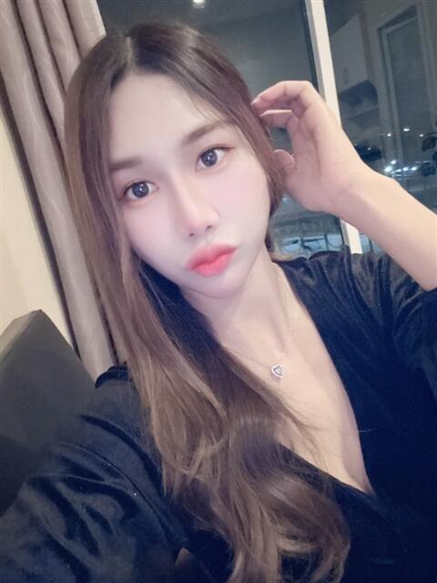 かおり タイクラブ（アジアンデリヘル）