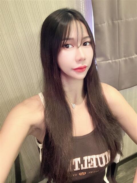 かおり タイクラブ（アジアンデリヘル）