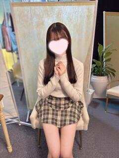 おと 池袋S級素人派遣型東京美少女物語（池袋/デリヘル）