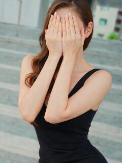 窪塚りこ 渋谷エオス（渋谷/デリヘル）