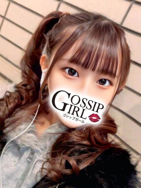 なのは Gossip girl成田店（デリヘル）