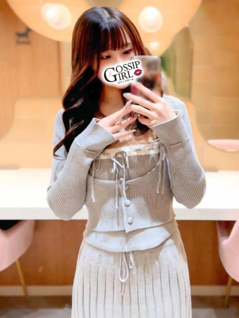 なのは Gossip girl成田店（デリヘル）