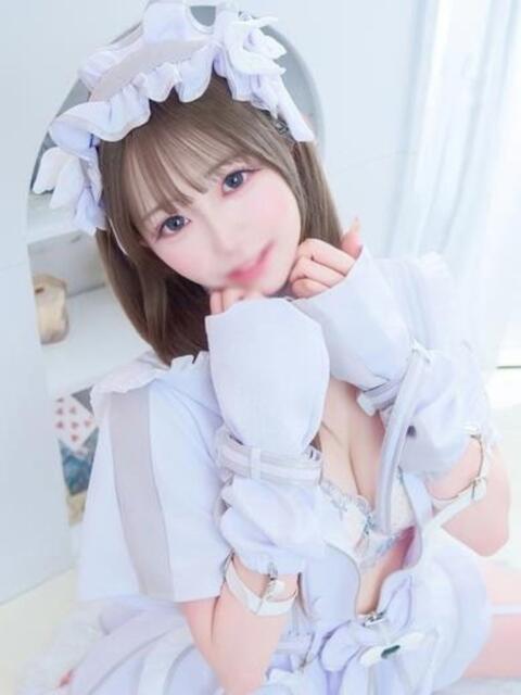 りりあ E+アイドルスクール　大阪・日本橋店（デリヘル）