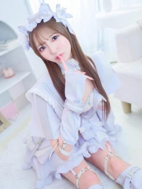 りりあ E+アイドルスクール　大阪・日本橋店（デリヘル）