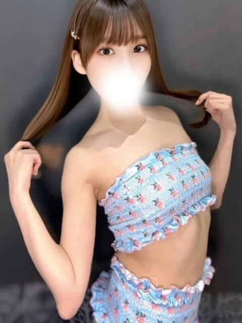 ゆず◆ひたすら濡れる変態女 即イキ淫乱倶楽部 小山店（デリヘル）