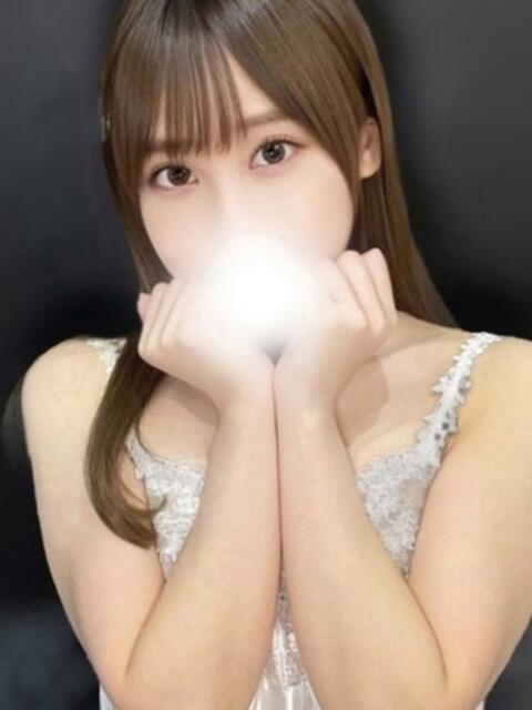 ゆず◆ひたすら濡れる変態女 即イキ淫乱倶楽部（デリヘル）