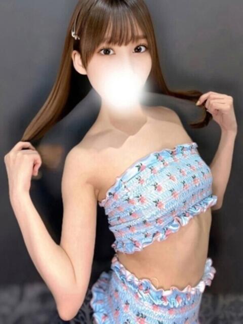 ゆず◆ひたすら濡れる変態女 即イキ淫乱倶楽部（デリヘル）