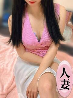 鍵屋はなび ワイフコレクション（錦糸町/メンズエステ）