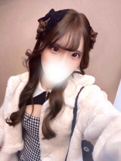 ななせ 渋谷わんわん（渋谷/デリヘル）