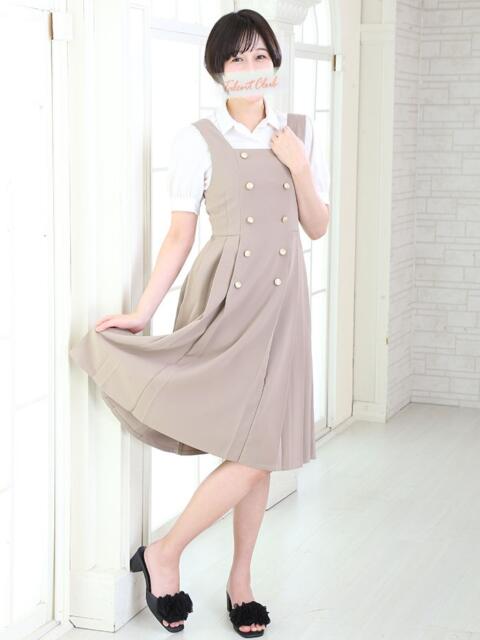 音羽しのぶ 多恋人倶楽部（ソープランド）