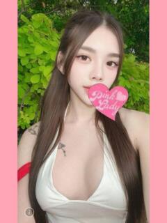 うた PINKLADY（日暮里/デリヘル）