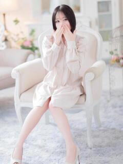 ルナ 宮崎SANSAIN（西橘通り/デリヘル）