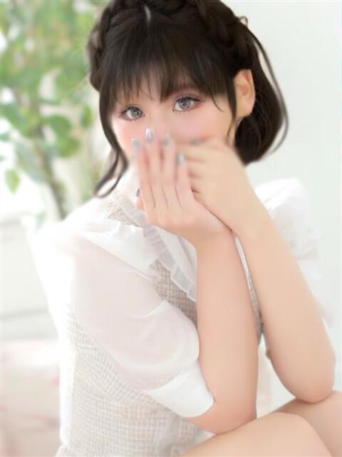 喜井　つかさ La vista （ラビスタ）（デリヘル）