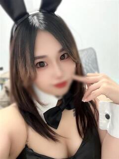 喜井　つかさ みんなのデリヘル（尼崎/デリヘル）