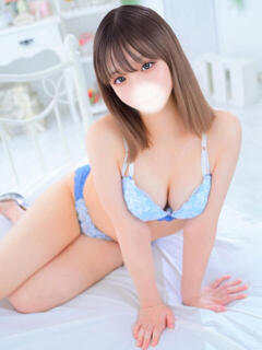 永瀬ゆず ウルトラハピネス（錦糸町/デリヘル）