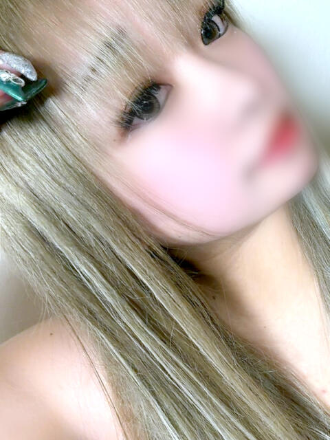 せりか ぷよラブ(巨乳・ぽっちゃり専門デリヘル)