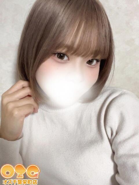 まろん オズ 千葉栄町店（デリヘル）