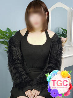 めいさ 手コキガールズコレクション（国分町/デリヘル）