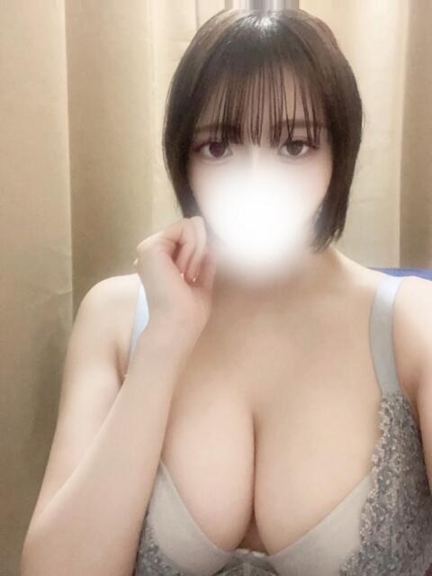 きらら もみもみワンダーランド（美巨乳専門デリヘル）