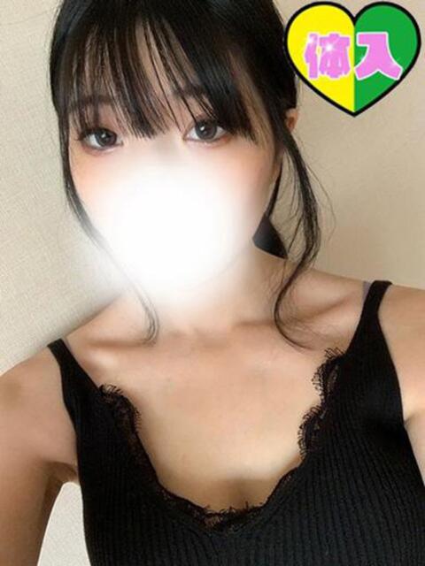 れいな ふわふわコレクション（デリヘル）