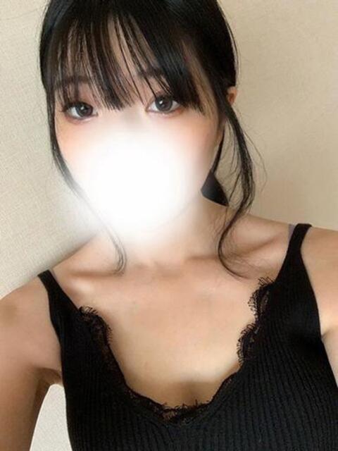 れいな ふわふわコレクション（デリヘル）