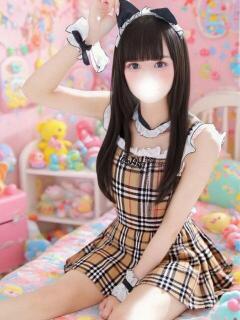 すずね 秋葉原コスプレ学園(AKG)（秋葉原/デリヘル）