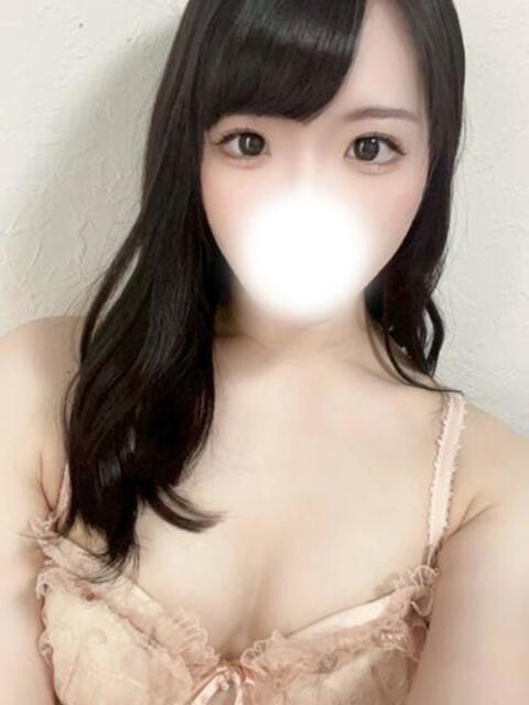 とわ JAPAN CLUB BUNNY LOUNGE（ソープランド）