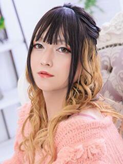 ゆりあ ラナ鶯谷（鶯谷/ニューハーフ）