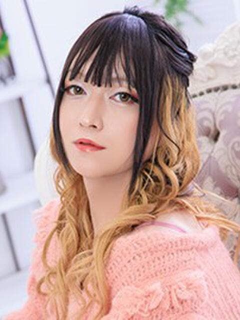 ゆりあ ラナ鶯谷（ニューハーフデリヘル）