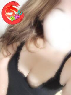 らん 岐阜岐南各務原ちゃんこ（金津園/デリヘル）