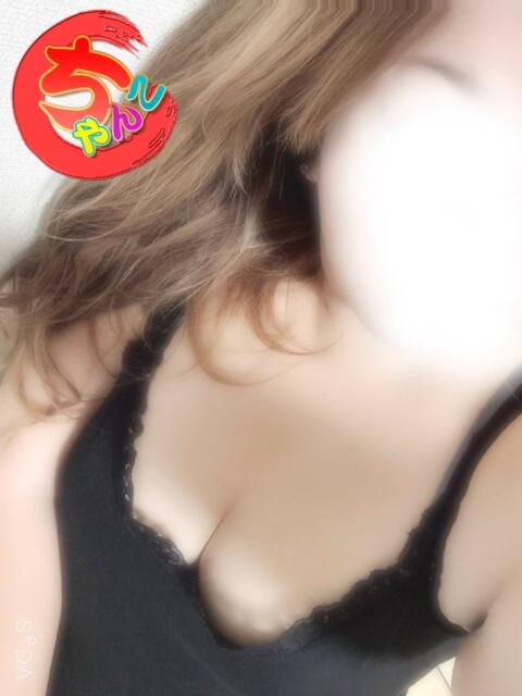 らん 岐阜岐南各務原ちゃんこ（ぽっちゃり専門デリヘル）