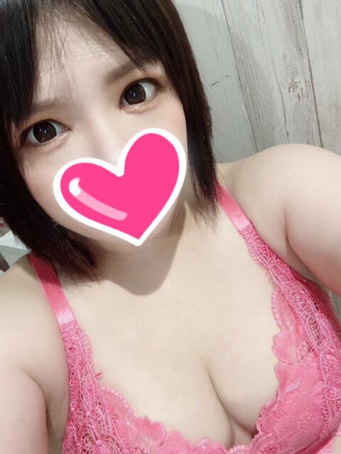 ことは☆シルバー ヴィクトリー八王子店(デリヘル)