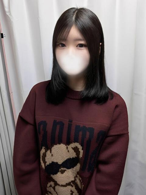 なな 俺のKissリフレ（ホテル派遣型エステ）