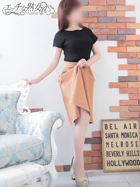 新人 心(こころ) エッチな熟女(広島)（熟女デリヘル）