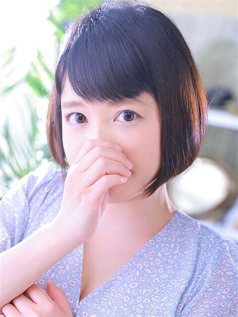 さやか 吉祥寺ミセス・シンデレラ（シンデレラグループ）（ホテヘル＆デリヘル）