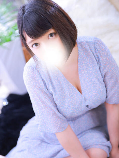 さやか 吉祥寺ミセス・シンデレラ（シンデレラグループ）（ホテヘル＆デリヘル）