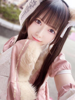 ミイミ　NEW 煌き -KIRAMEKI-（煌きグループ）（薬研堀/デリヘル）