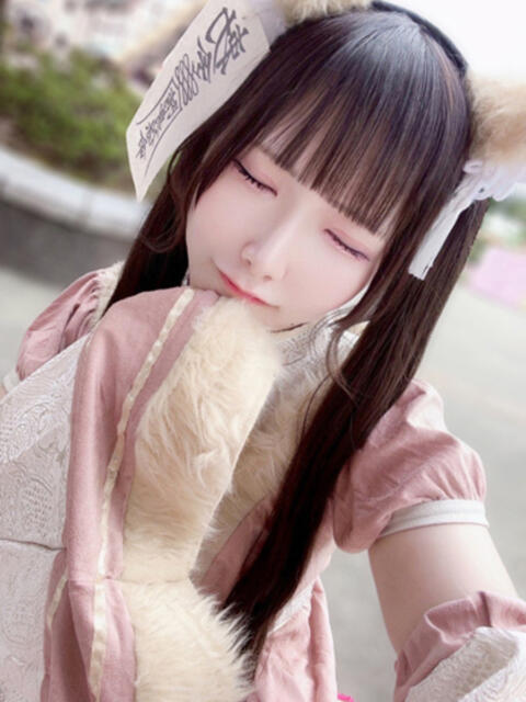 ミイミ　NEW 煌き -KIRAMEKI-（煌きグループ）（デリヘル）