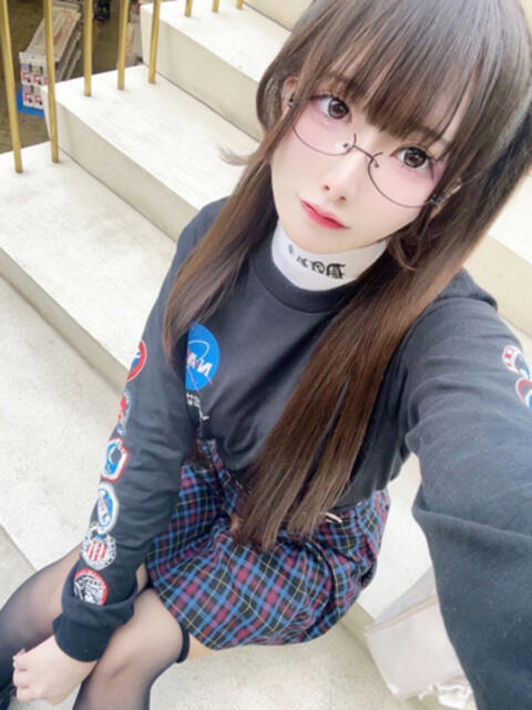 ミイミ　NEW 煌き -KIRAMEKI-（煌きグループ）（デリヘル）